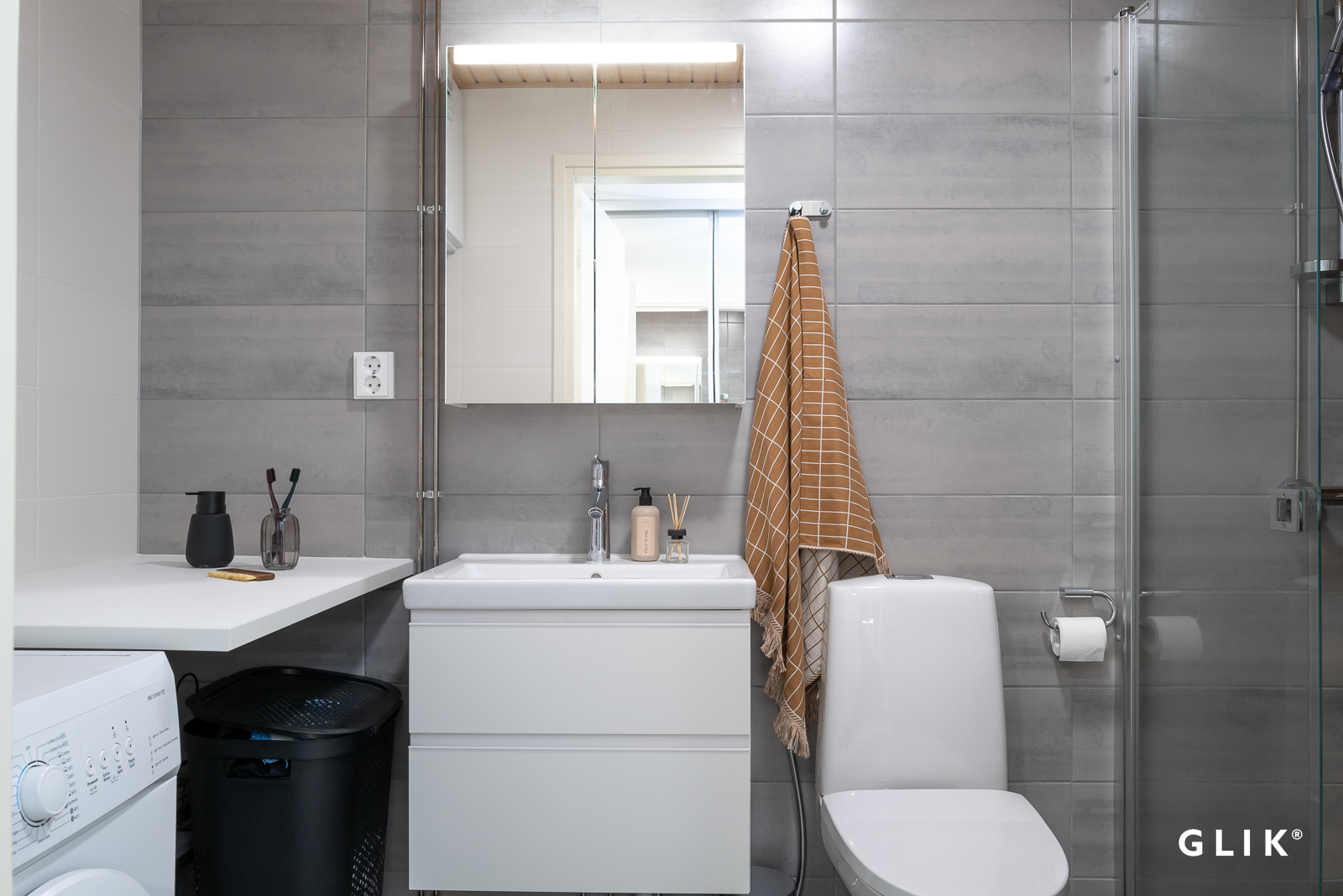 Lättähatunkatu 5, 33900 Tampere