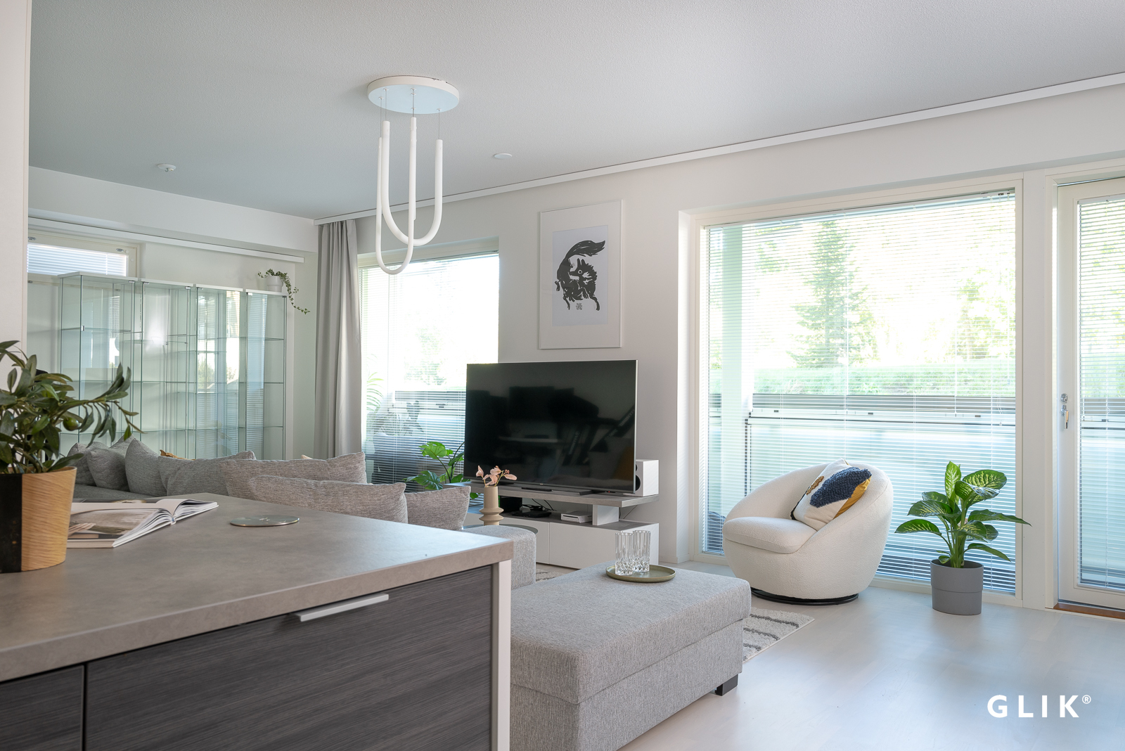 Lättähatunkatu 5, 33900 Tampere