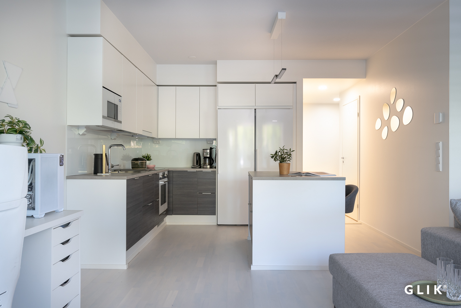 Lättähatunkatu 5, 33900 Tampere