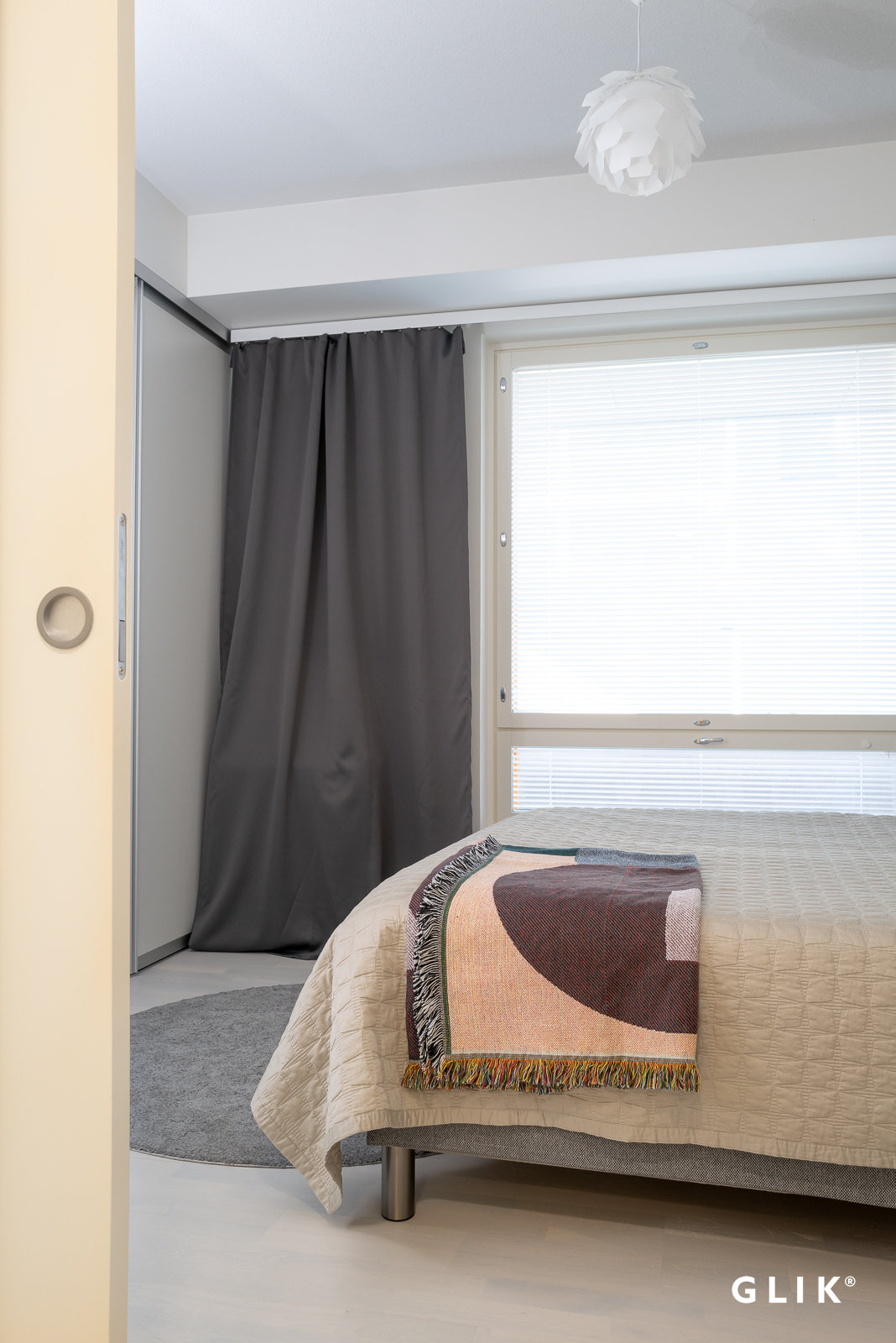 Lättähatunkatu 5, 33900 Tampere