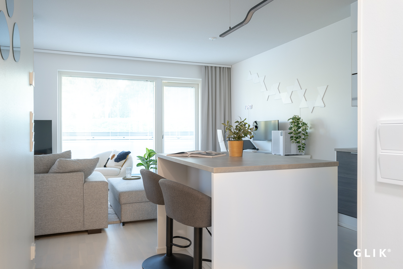 Lättähatunkatu 5, 33900 Tampere