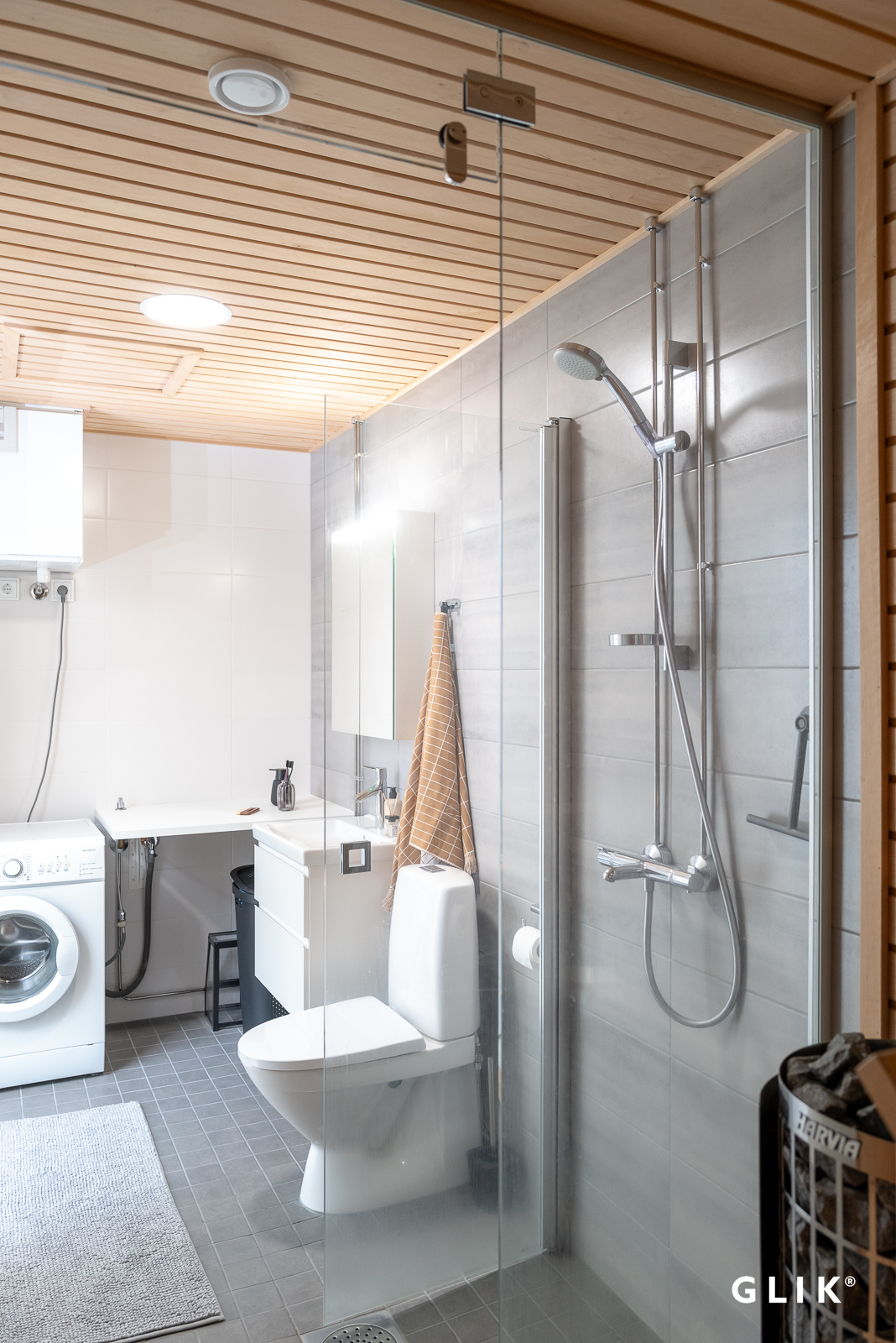 Lättähatunkatu 5, 33900 Tampere