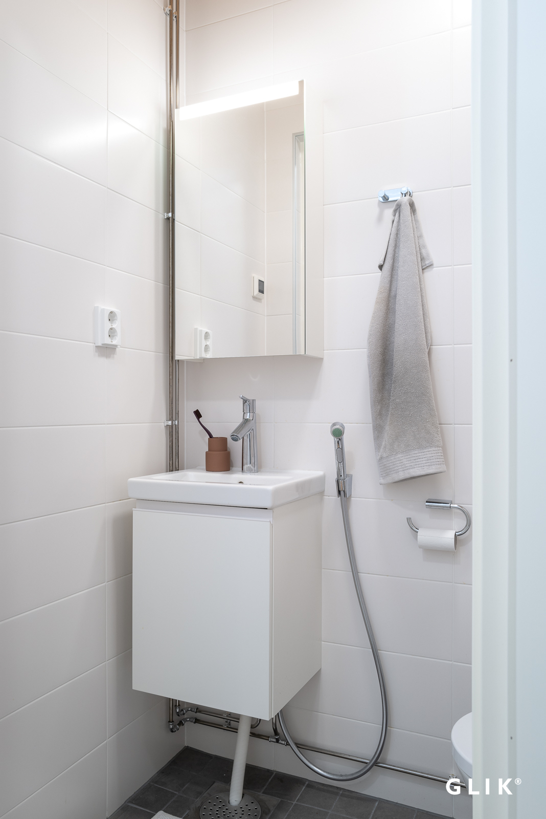 Lättähatunkatu 5, 33900 Tampere