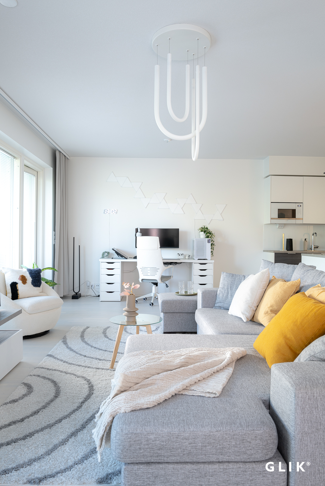 Lättähatunkatu 5, 33900 Tampere