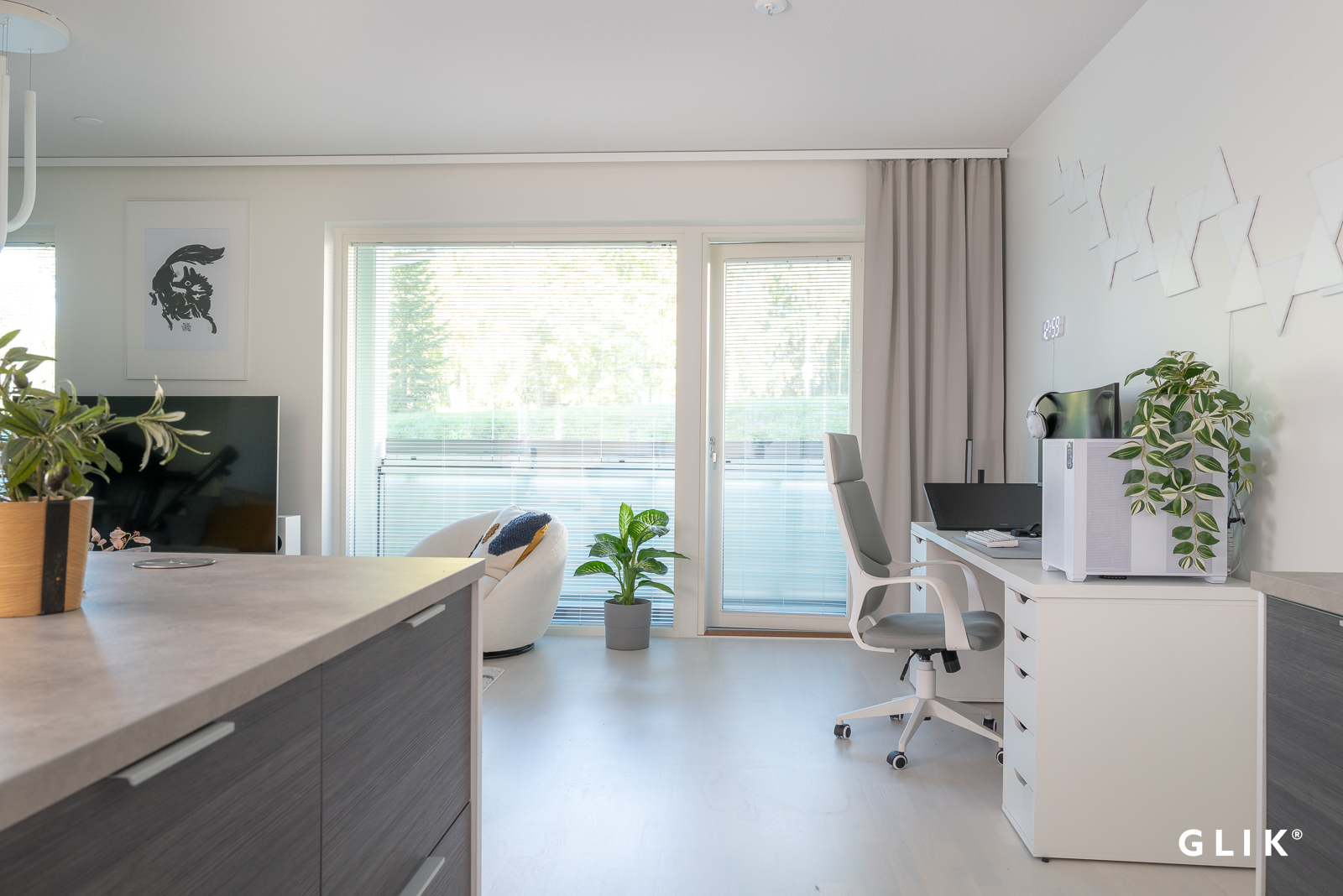 Lättähatunkatu 5, 33900 Tampere