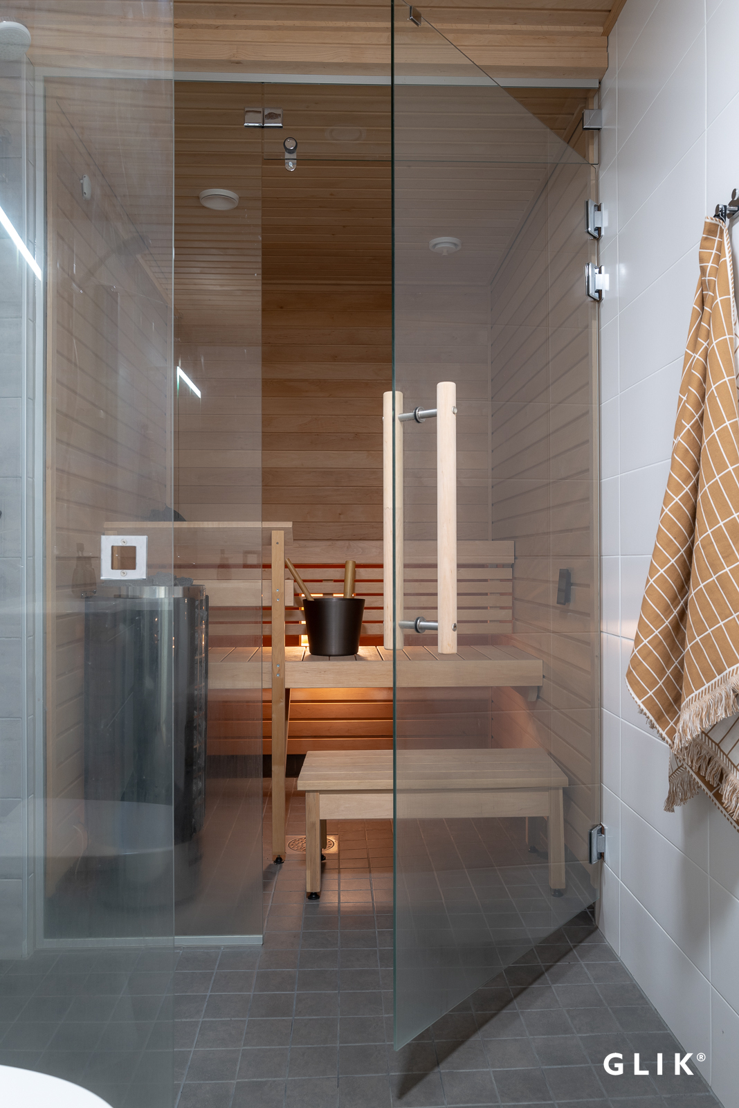Lättähatunkatu 5, 33900 Tampere