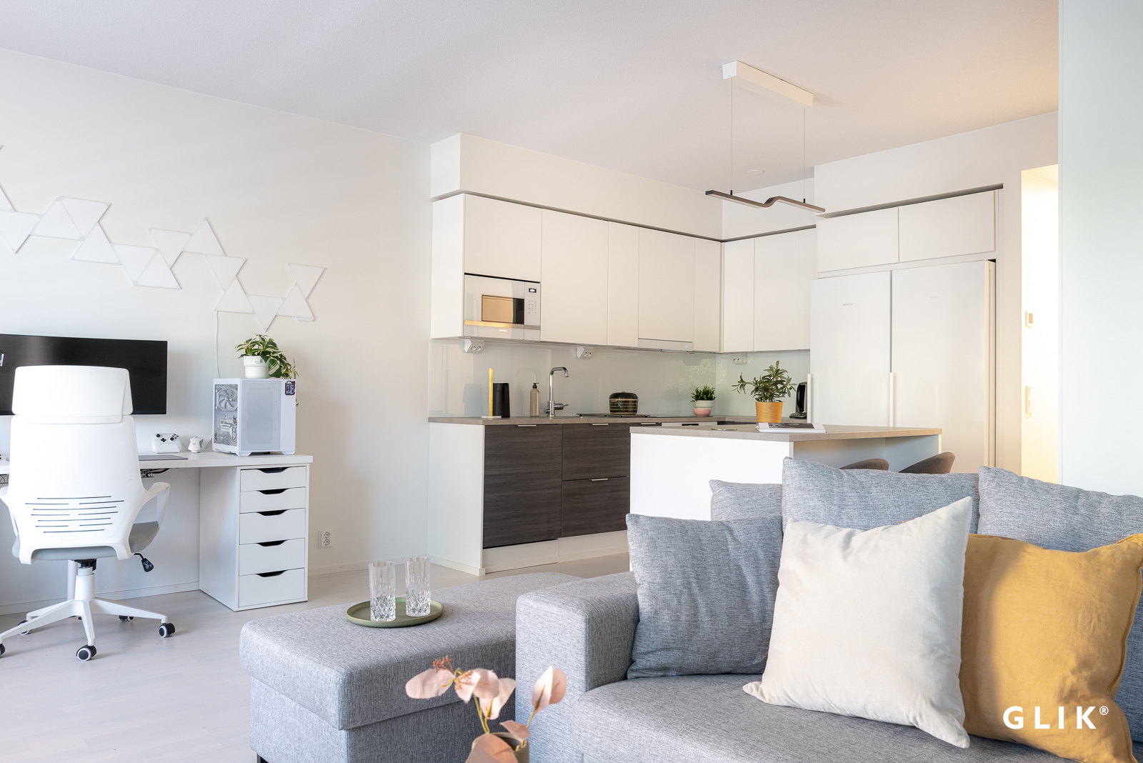Lättähatunkatu 5, 33900 Tampere