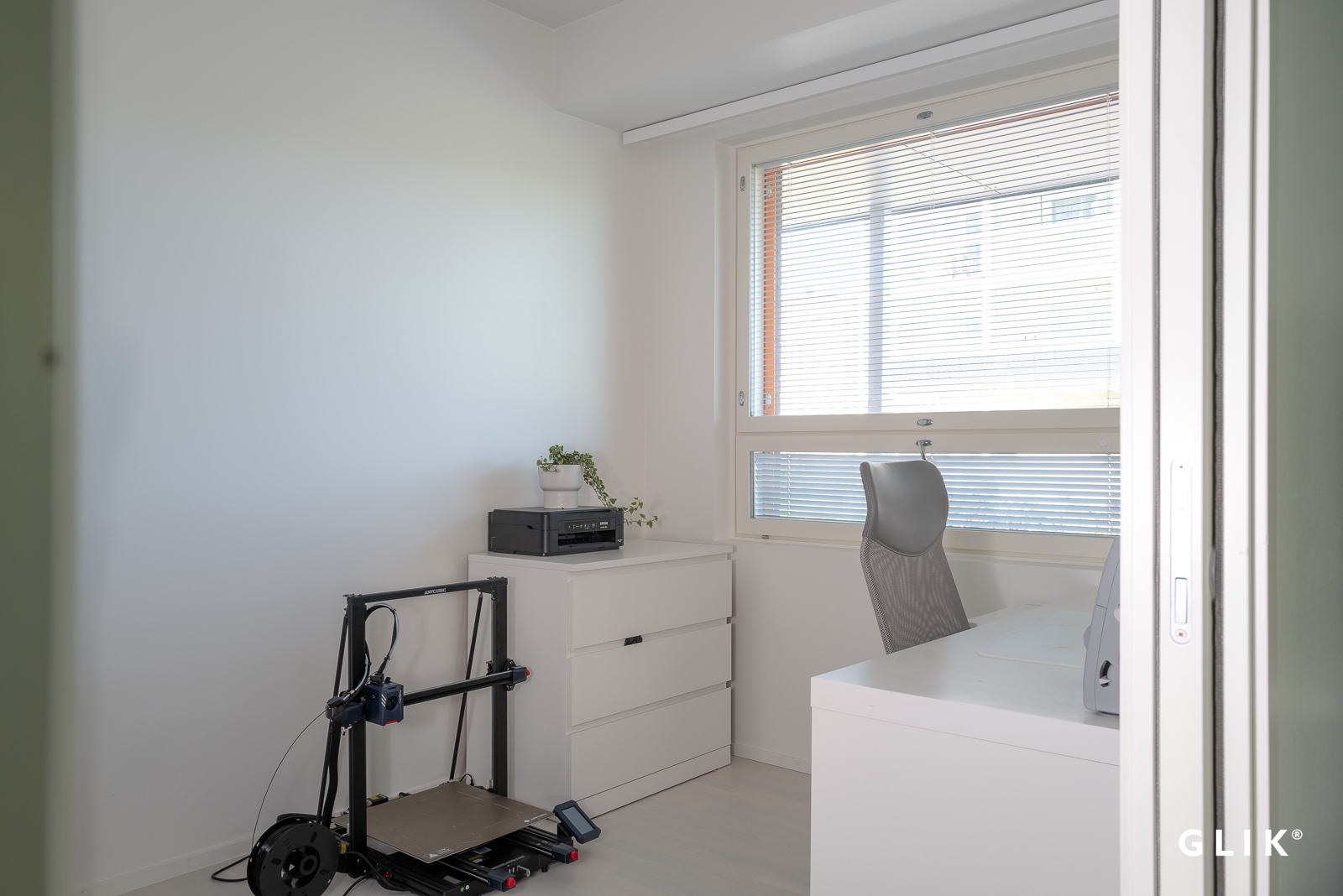 Lättähatunkatu 5, 33900 Tampere