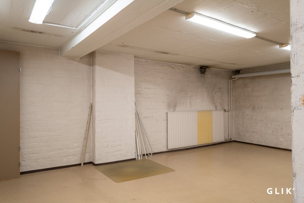 Sammonkatu 13, 33540 Tampere