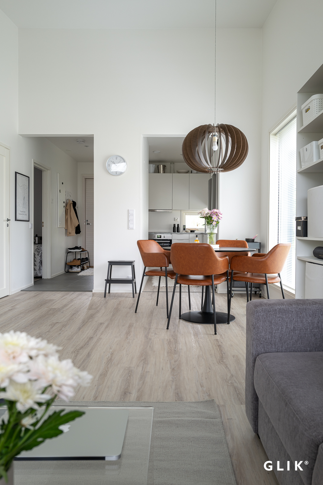 Mettistöntie 62, 33400 Ylöjärvi