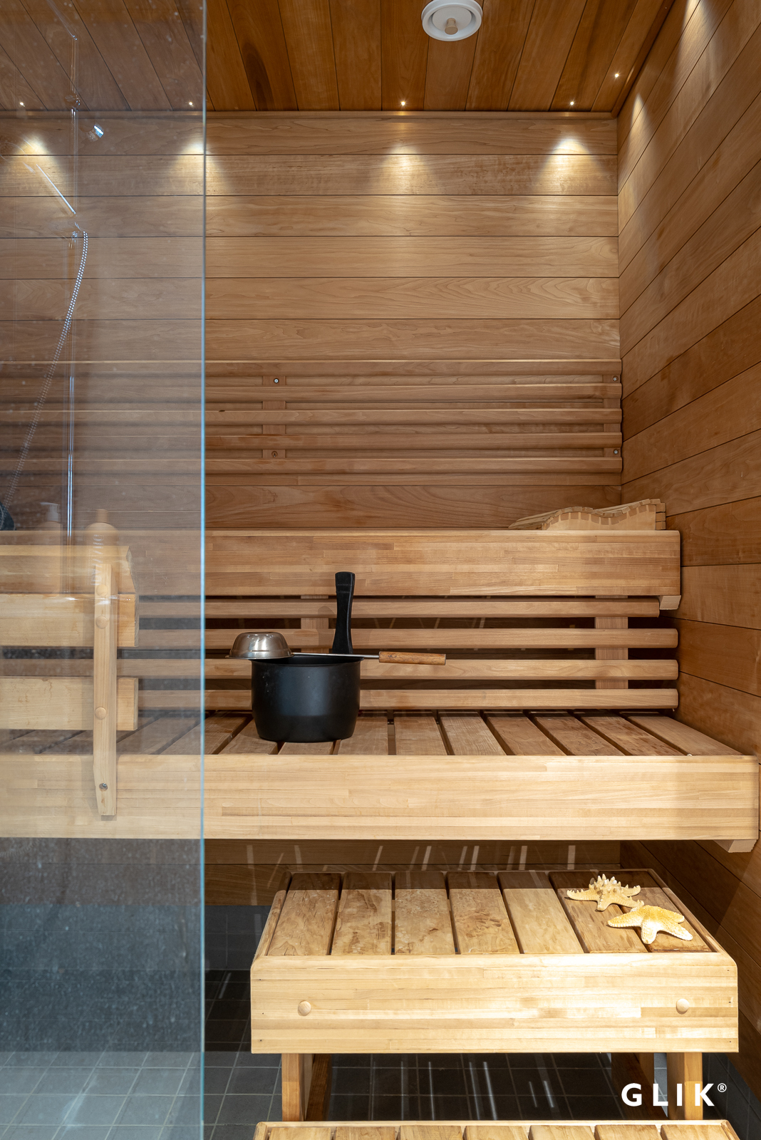 Mettistöntie 62, 33400 Ylöjärvi