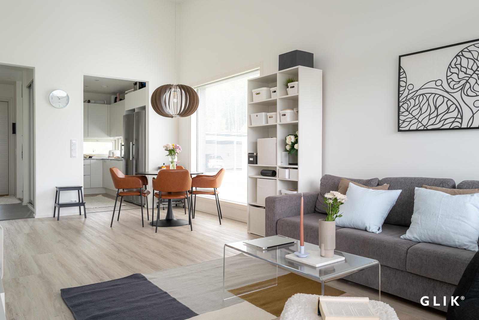 Mettistöntie 62, 33400 Ylöjärvi