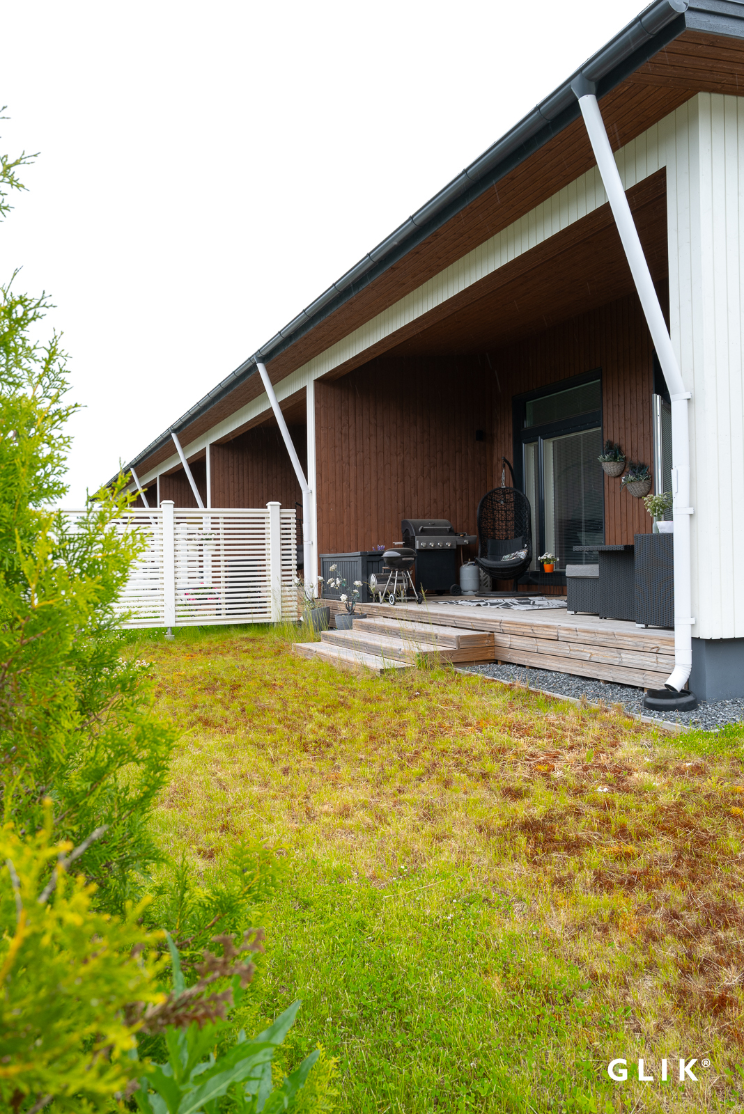 Mettistöntie 62, 33400 Ylöjärvi