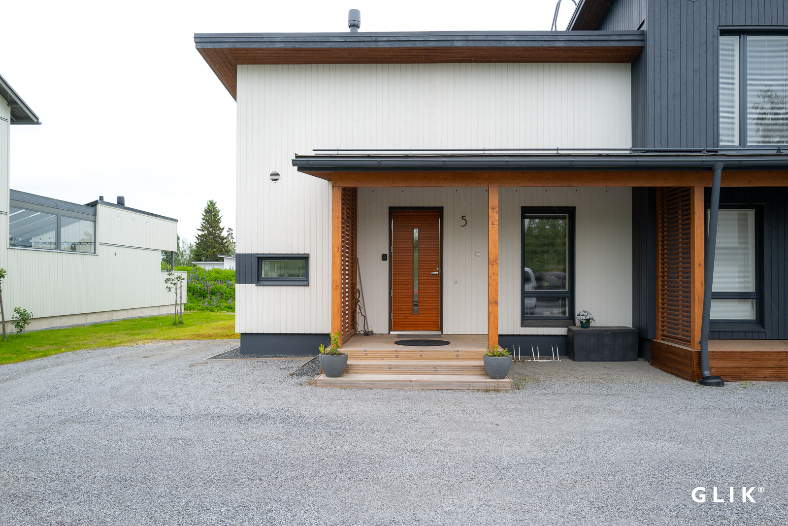 Mettistöntie 62, 33400 Ylöjärvi