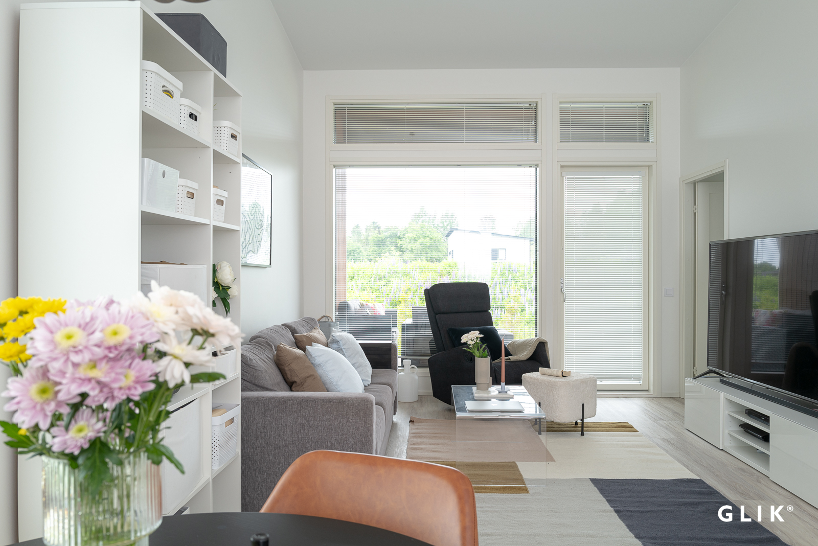 Mettistöntie 62, 33400 Ylöjärvi