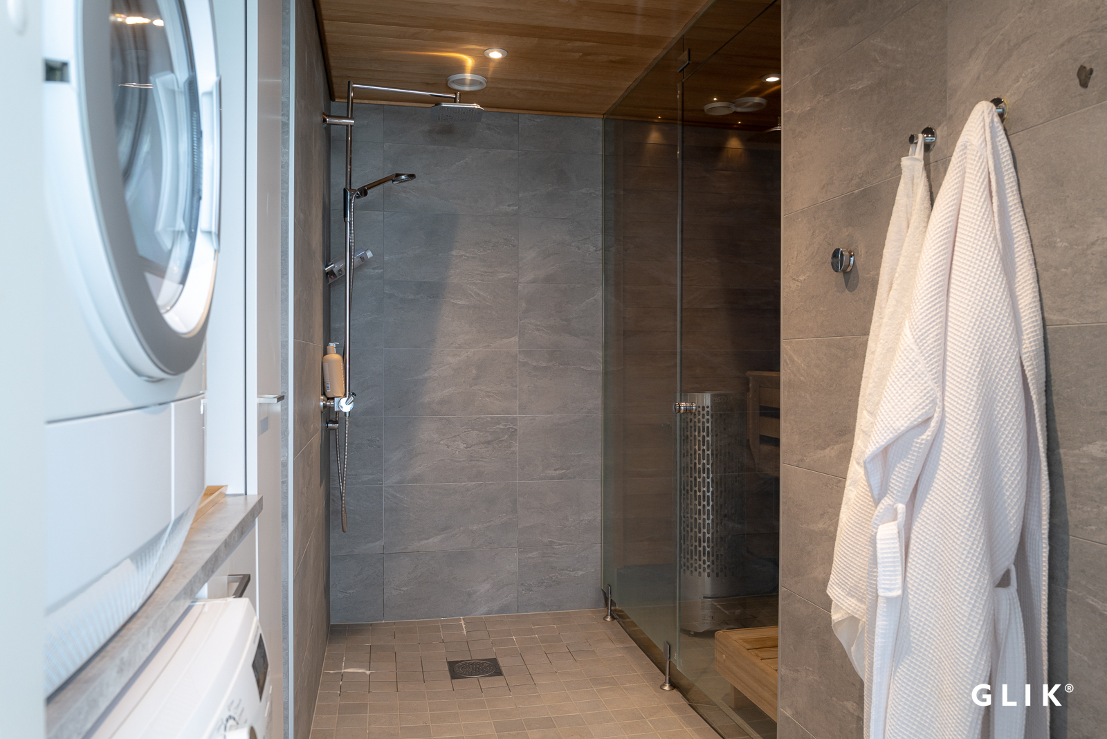 Mettistöntie 62, 33400 Ylöjärvi