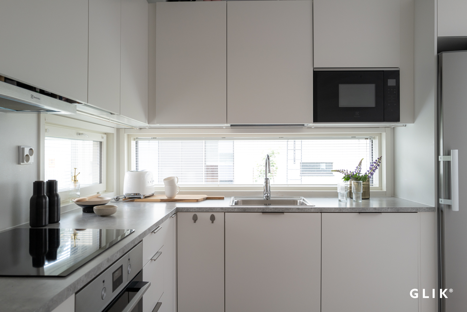 Mettistöntie 62, 33400 Ylöjärvi