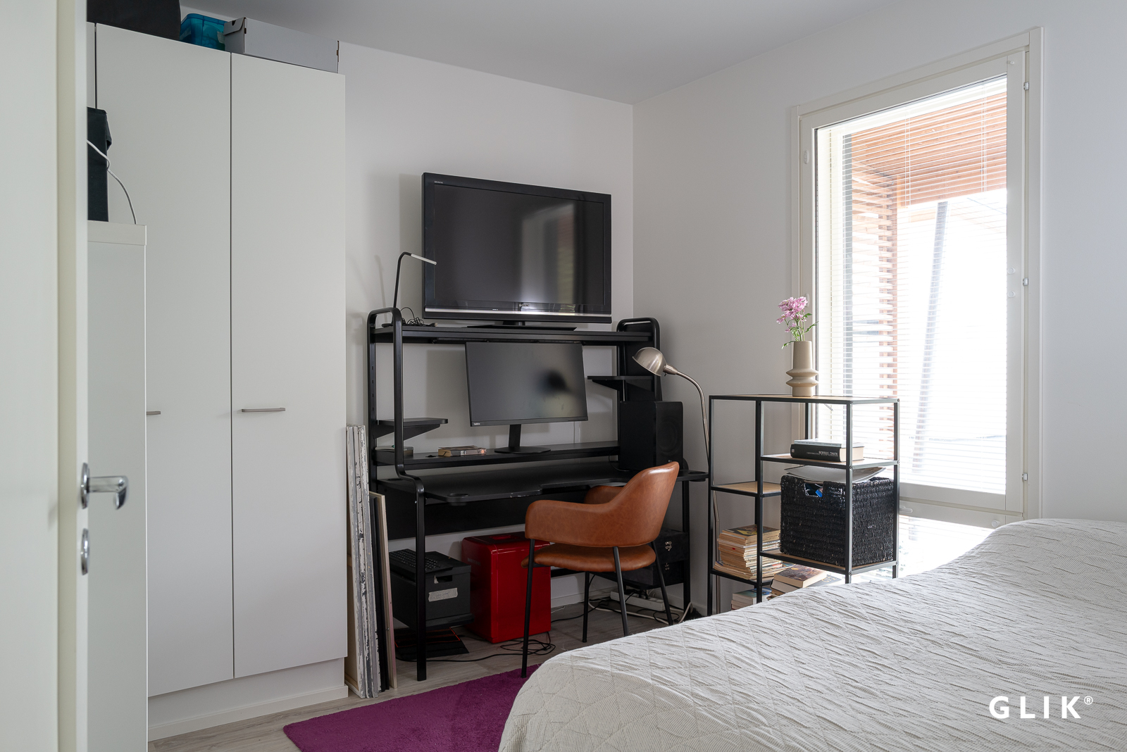 Mettistöntie 62, 33400 Ylöjärvi