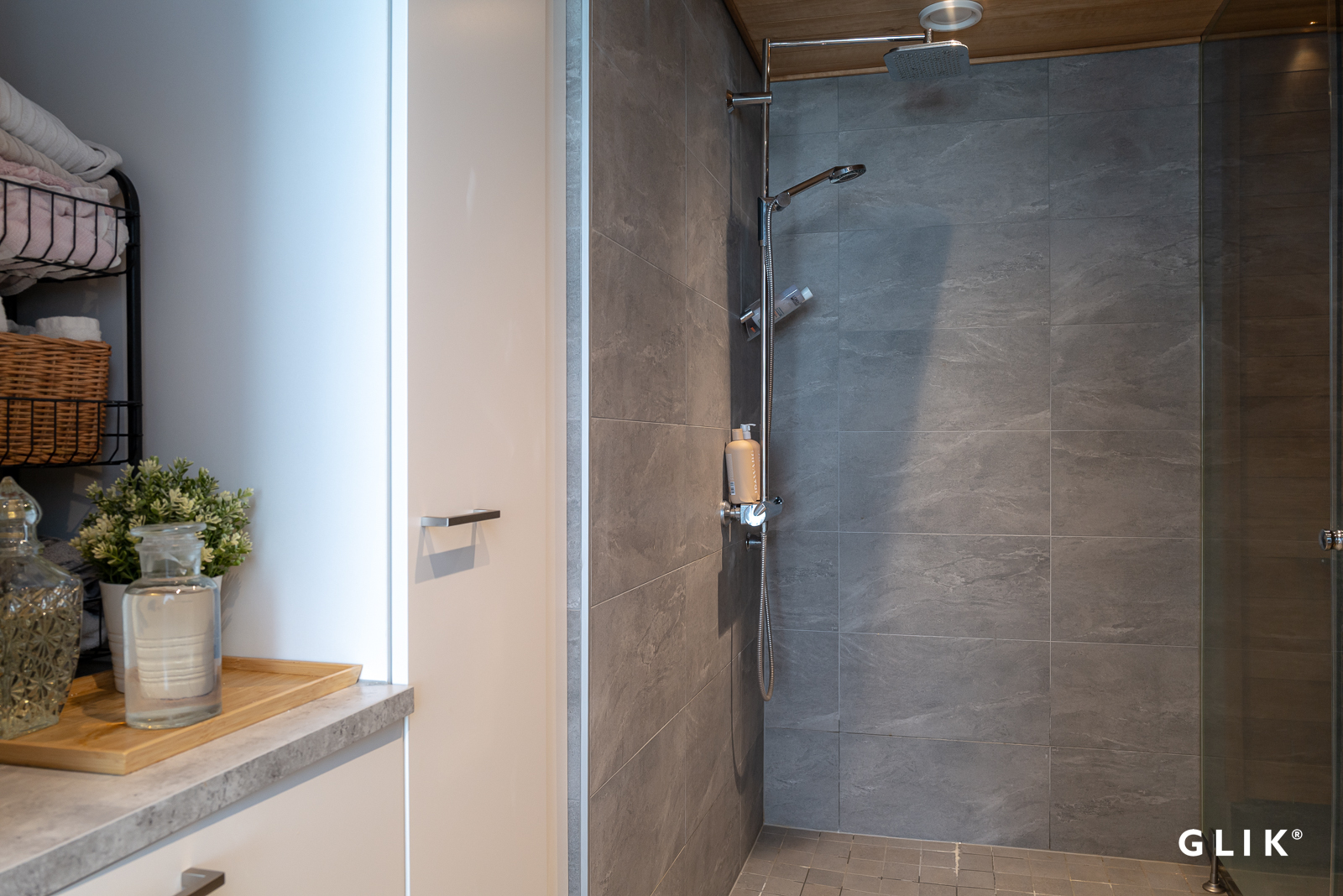 Mettistöntie 62, 33400 Ylöjärvi