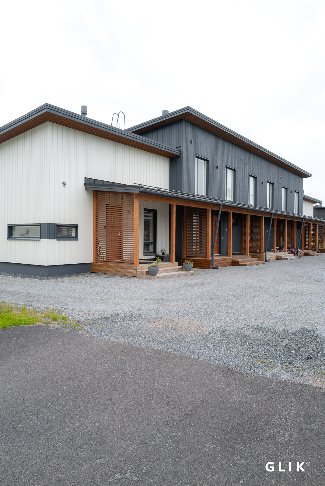 Mettistöntie 62, 33400 Ylöjärvi