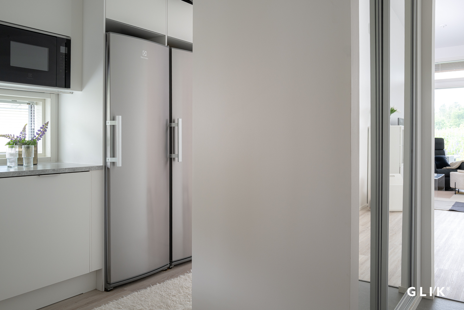 Mettistöntie 62, 33400 Ylöjärvi