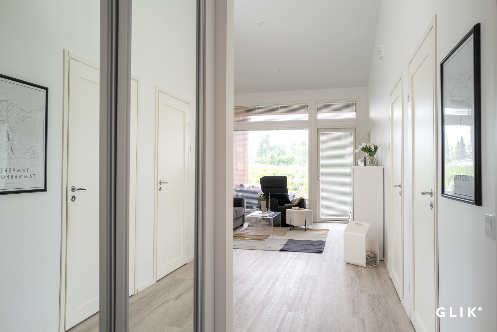 Mettistöntie 62, 33400 Ylöjärvi