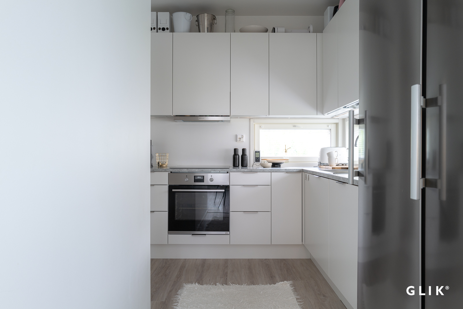 Mettistöntie 62, 33400 Ylöjärvi