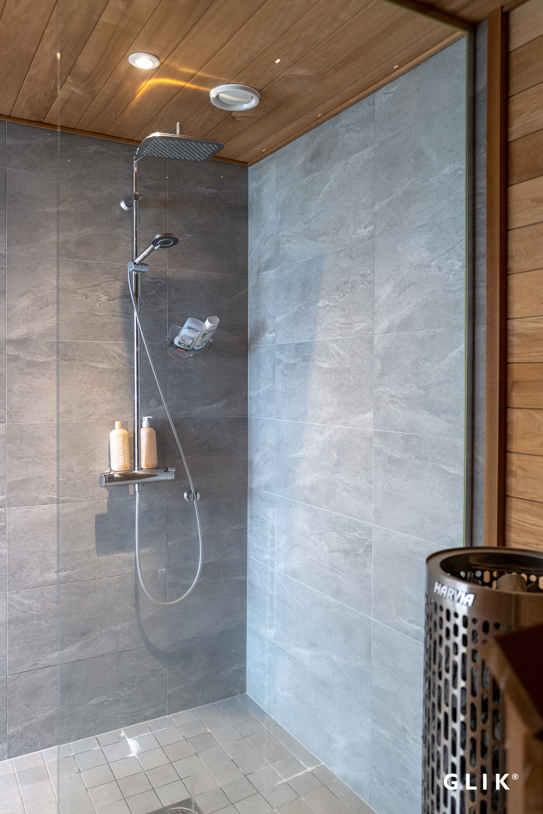 Mettistöntie 62, 33400 Ylöjärvi