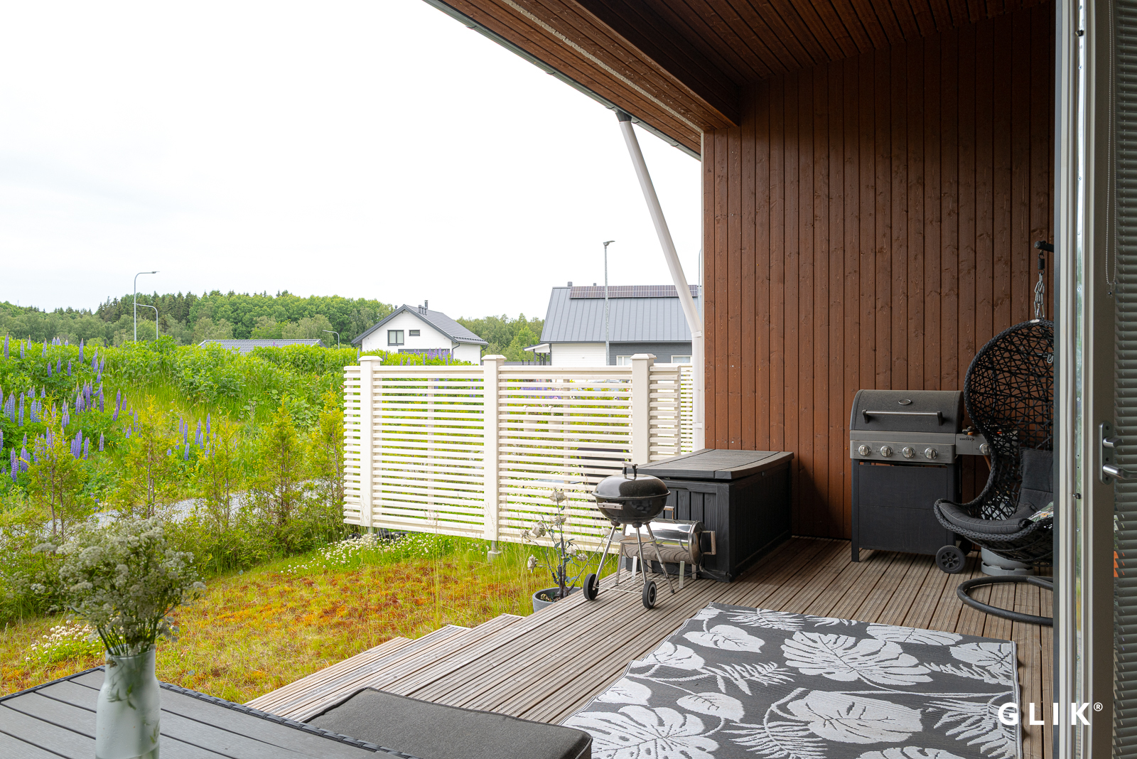 Mettistöntie 62, 33400 Ylöjärvi