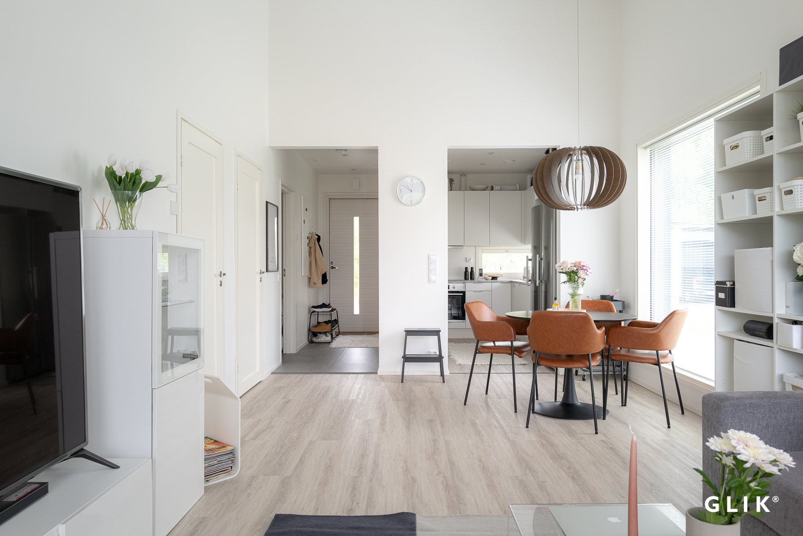 Mettistöntie 62, 33400 Ylöjärvi