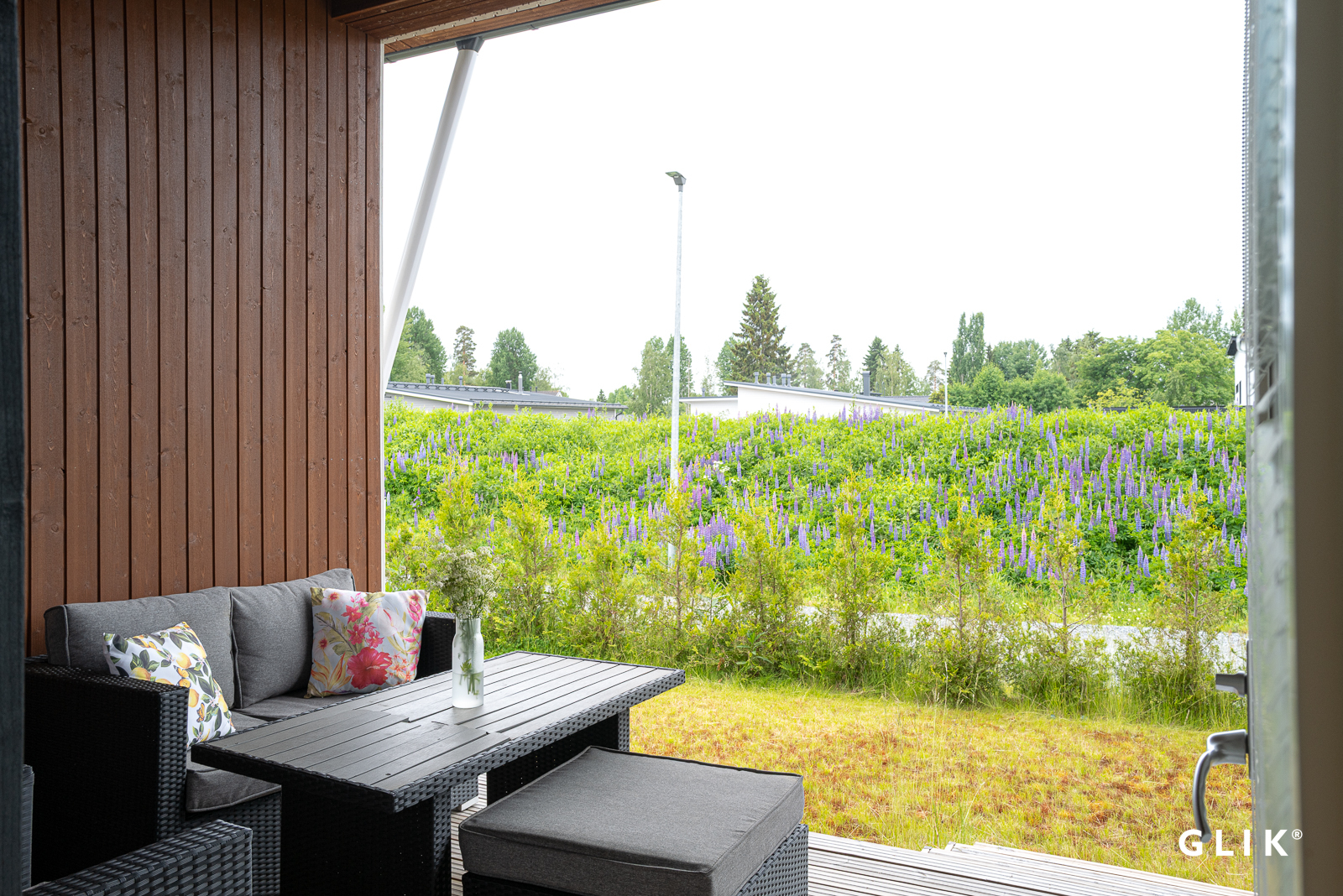 Mettistöntie 62, 33400 Ylöjärvi