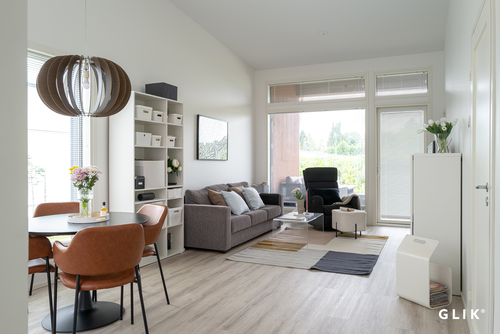 Mettistöntie 62, 33400 Ylöjärvi