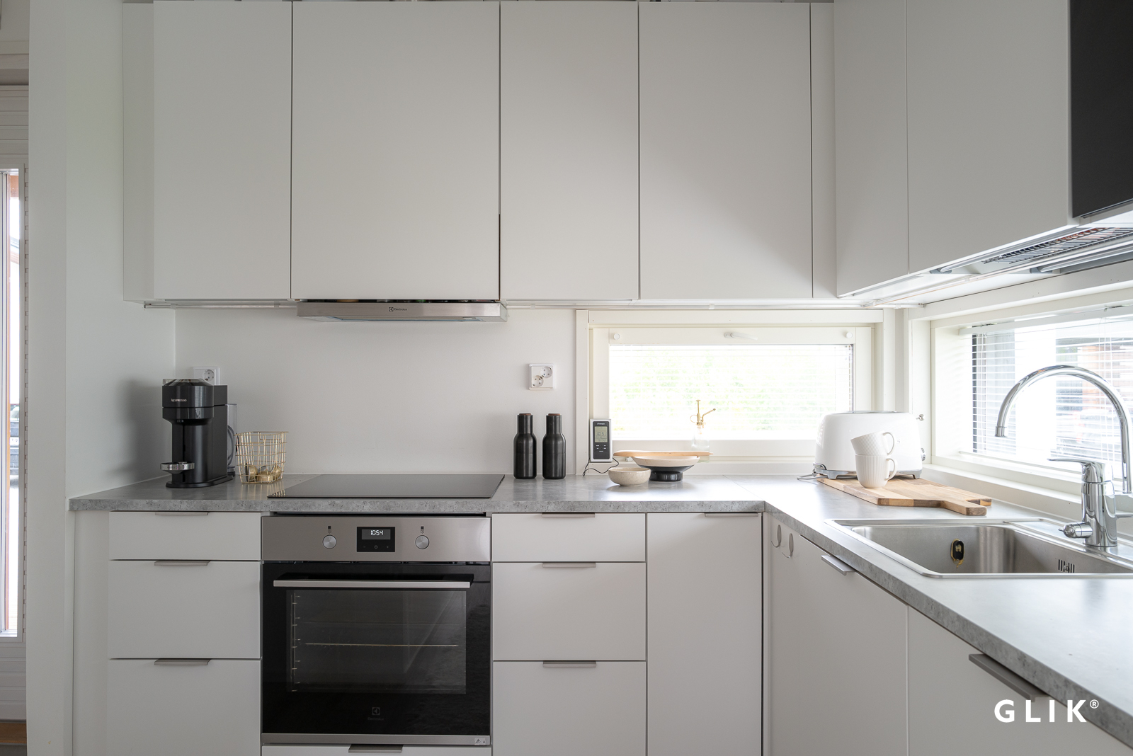 Mettistöntie 62, 33400 Ylöjärvi