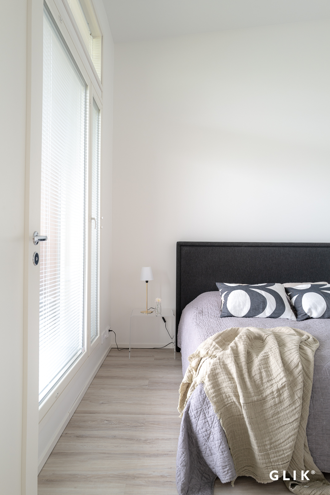 Mettistöntie 62, 33400 Ylöjärvi