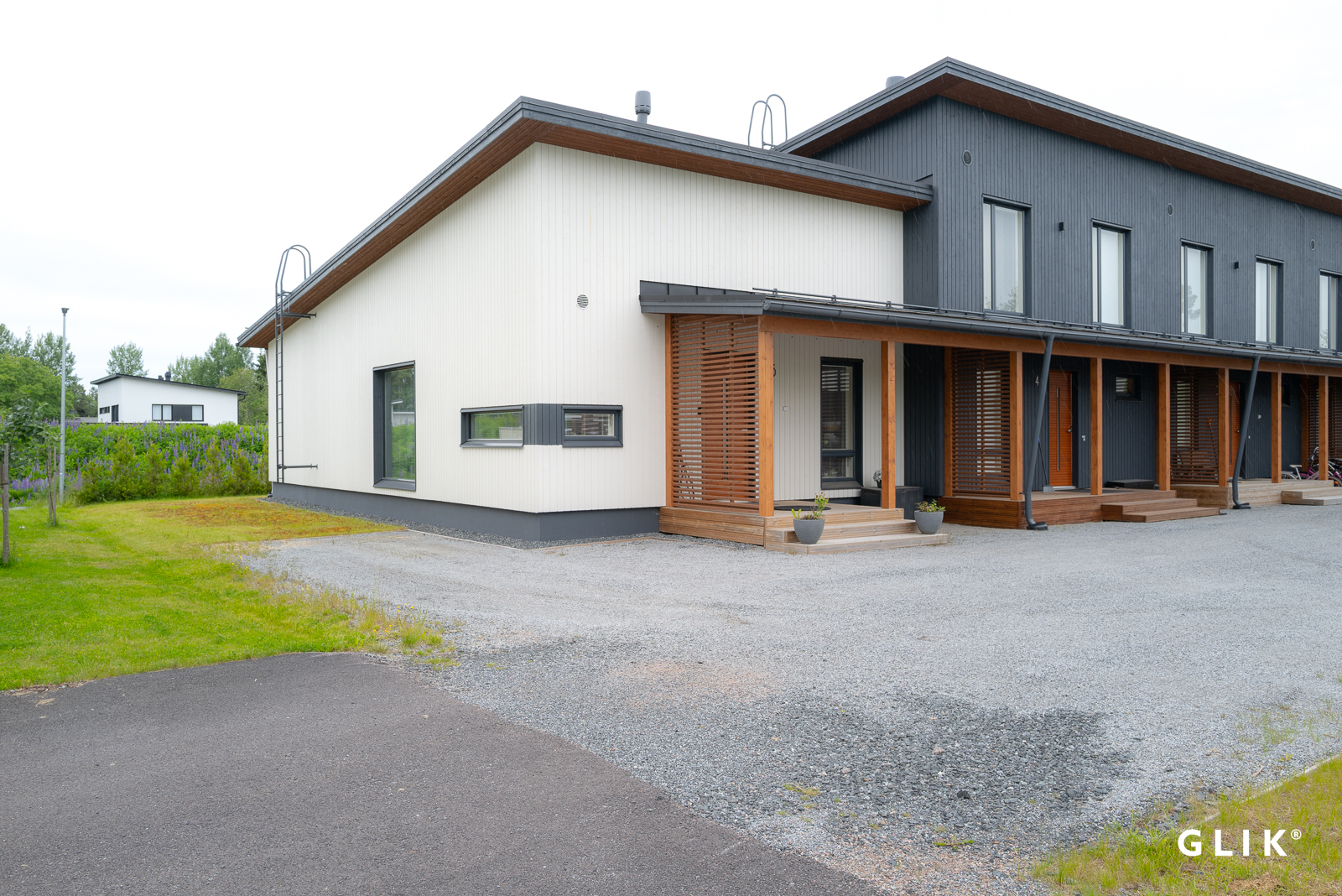 Mettistöntie 62, 33400 Ylöjärvi