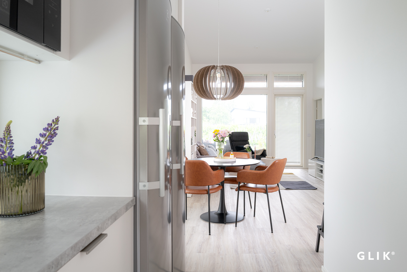 Mettistöntie 62, 33400 Ylöjärvi