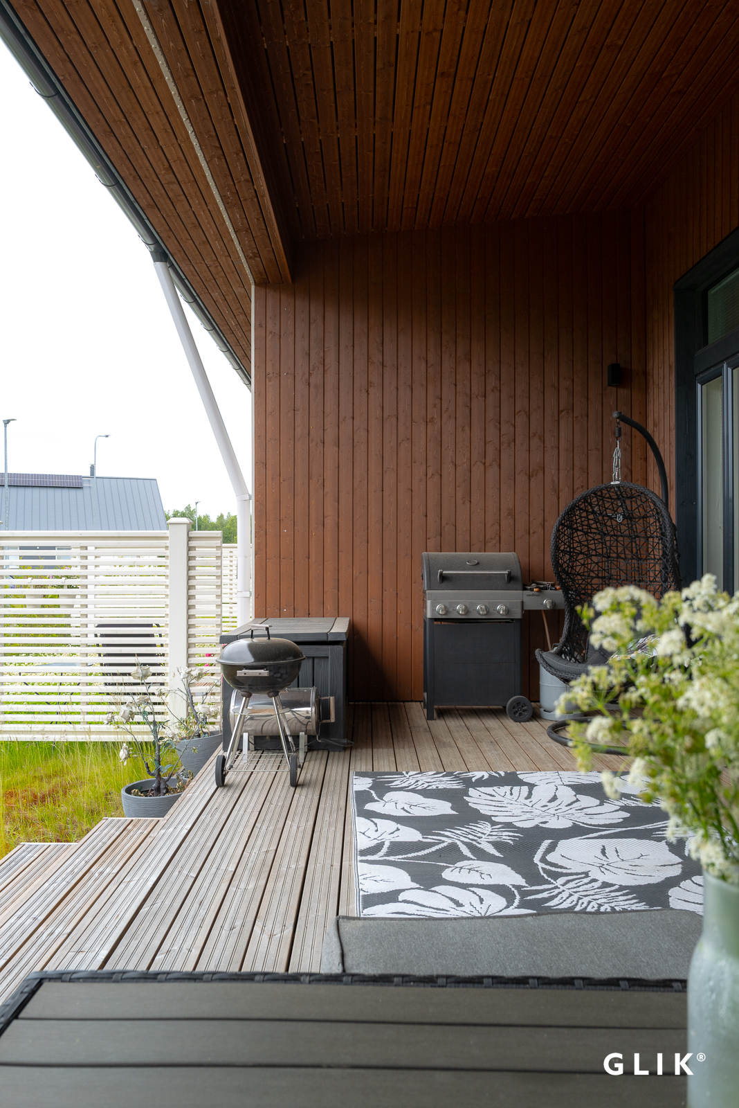 Mettistöntie 62, 33400 Ylöjärvi