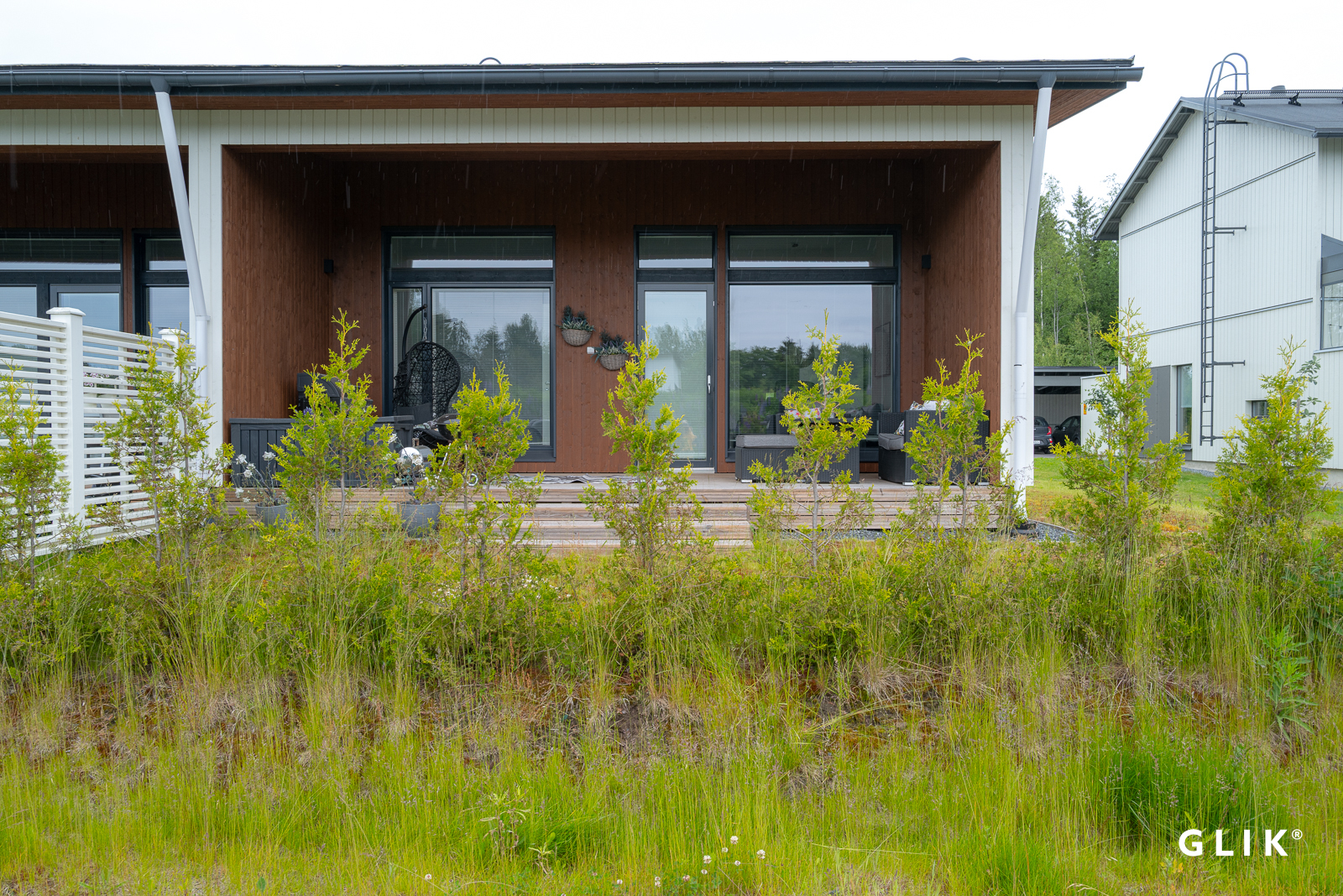 Mettistöntie 62, 33400 Ylöjärvi