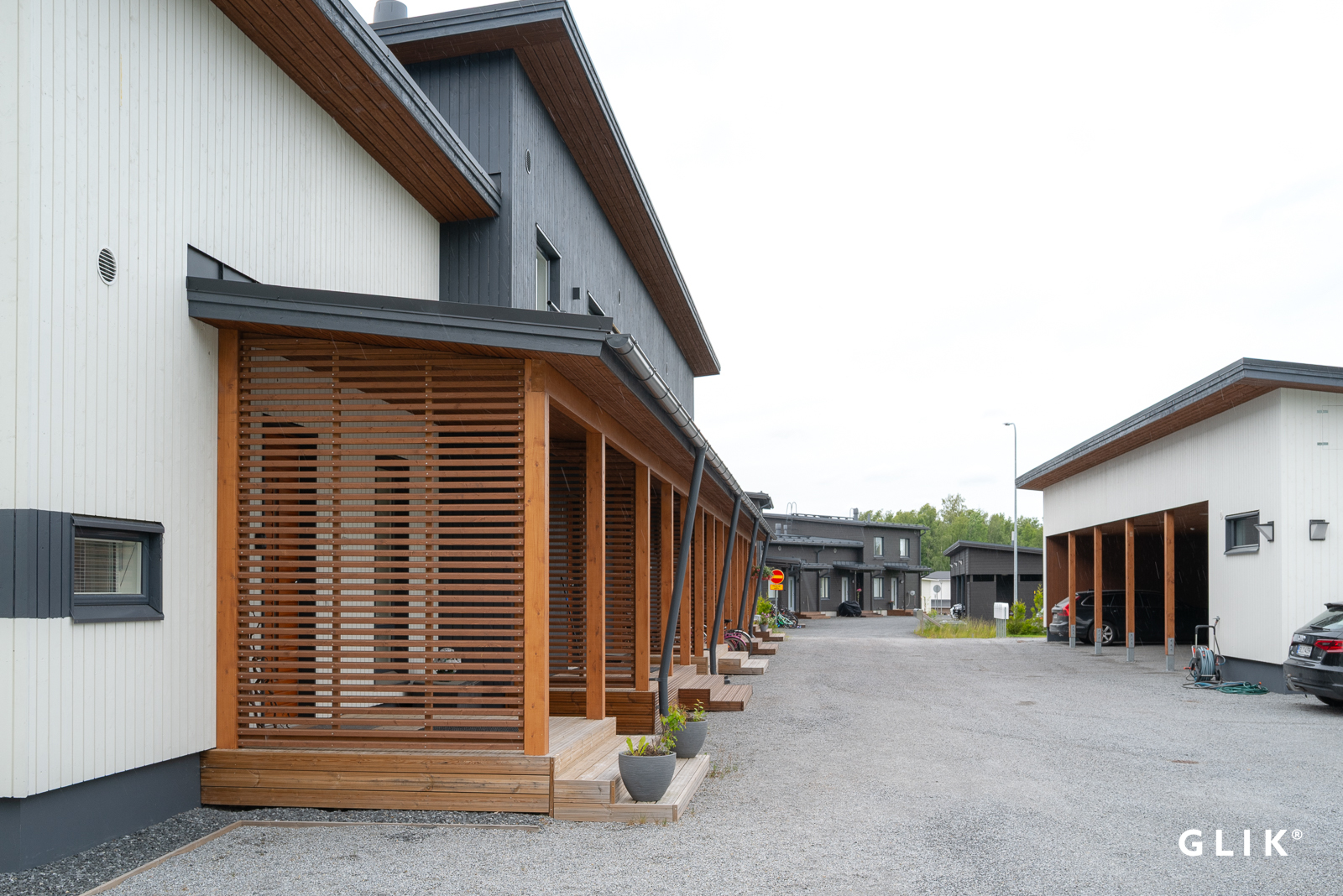 Mettistöntie 62, 33400 Ylöjärvi