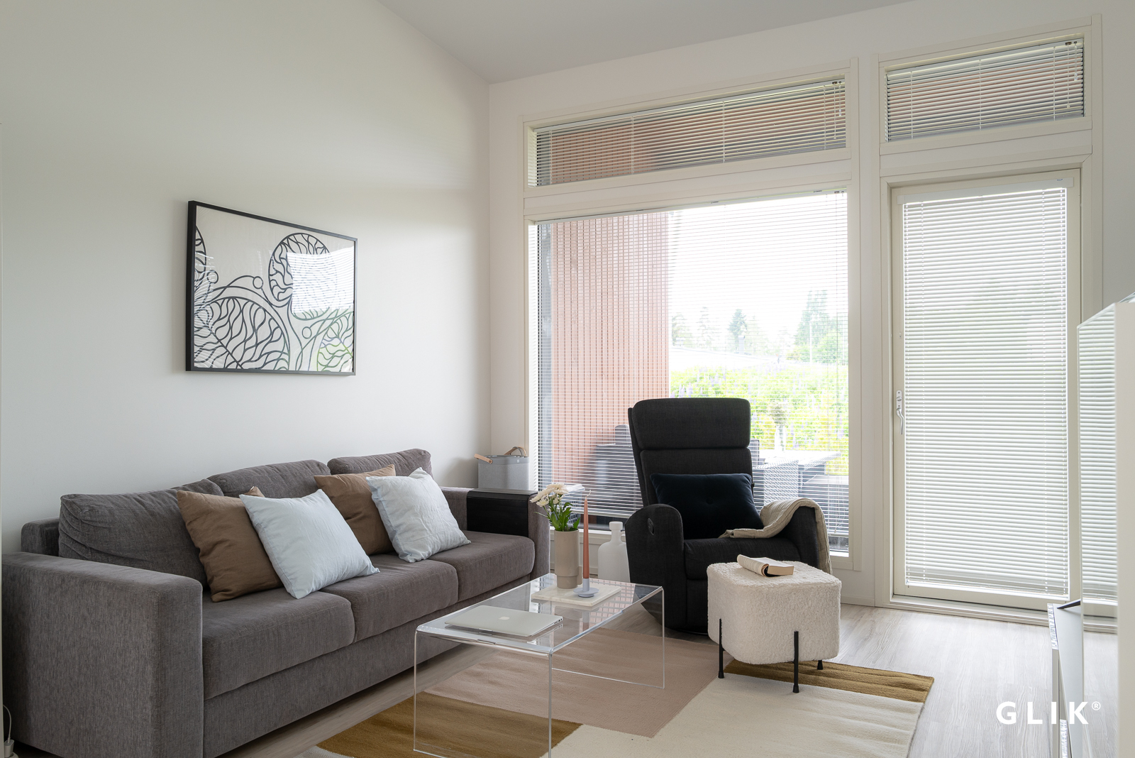 Mettistöntie 62, 33400 Ylöjärvi