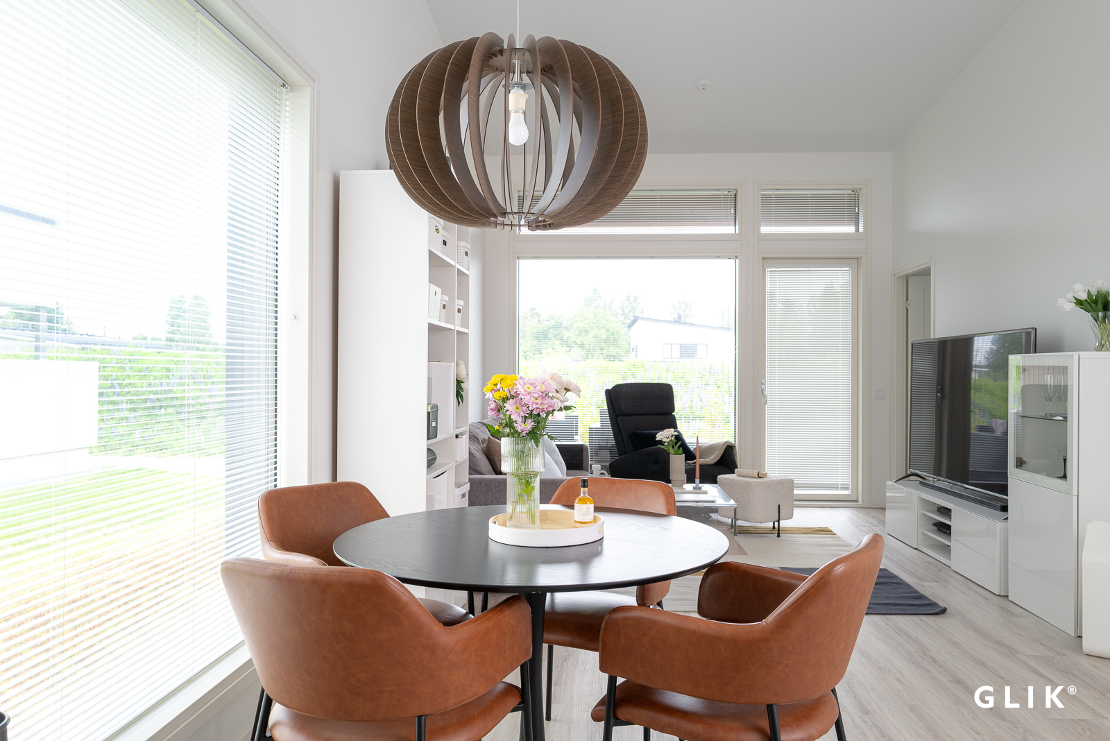 Mettistöntie 62, 33400 Ylöjärvi