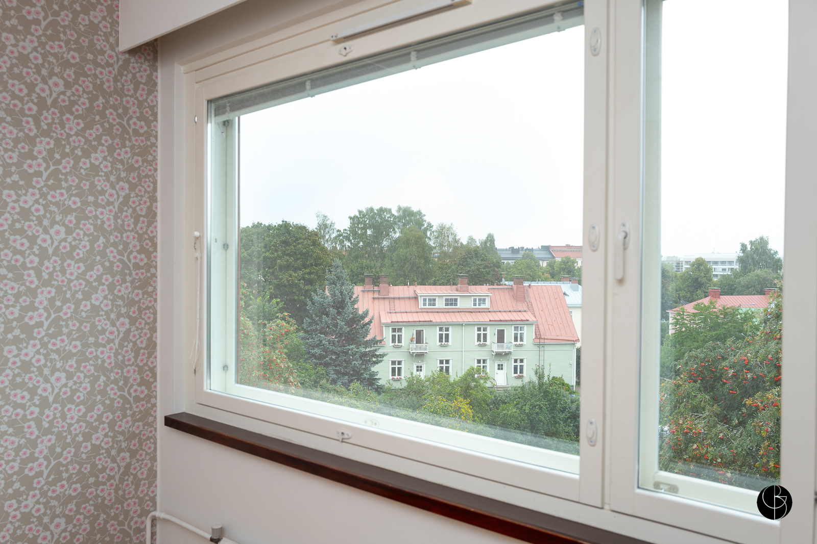 Glik LKV