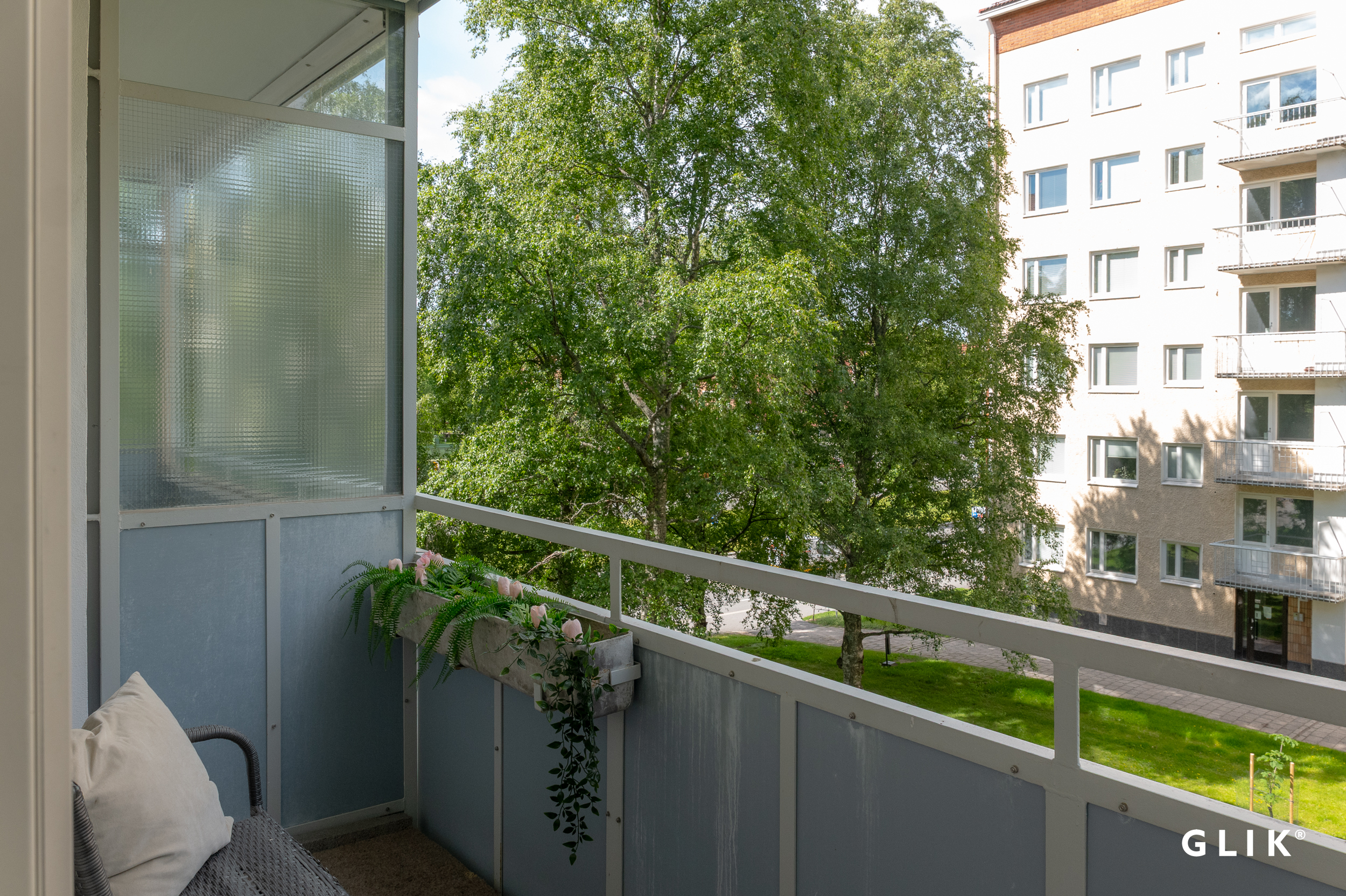 Sammonkatu 21, 33540 Tampere