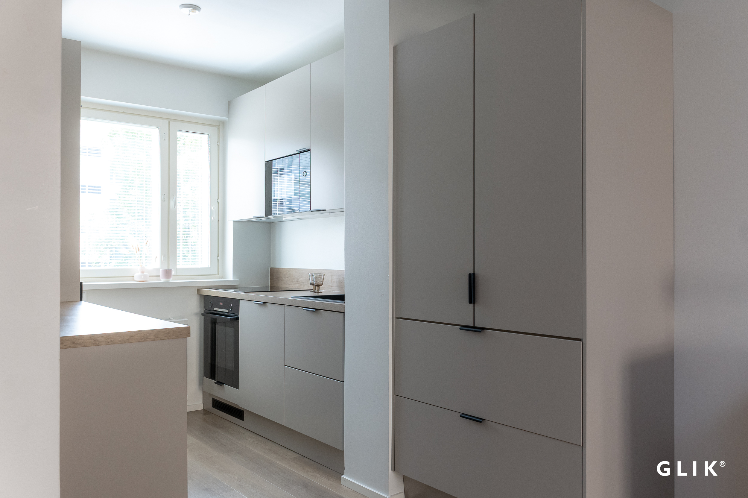 Sammonkatu 21, 33540 Tampere