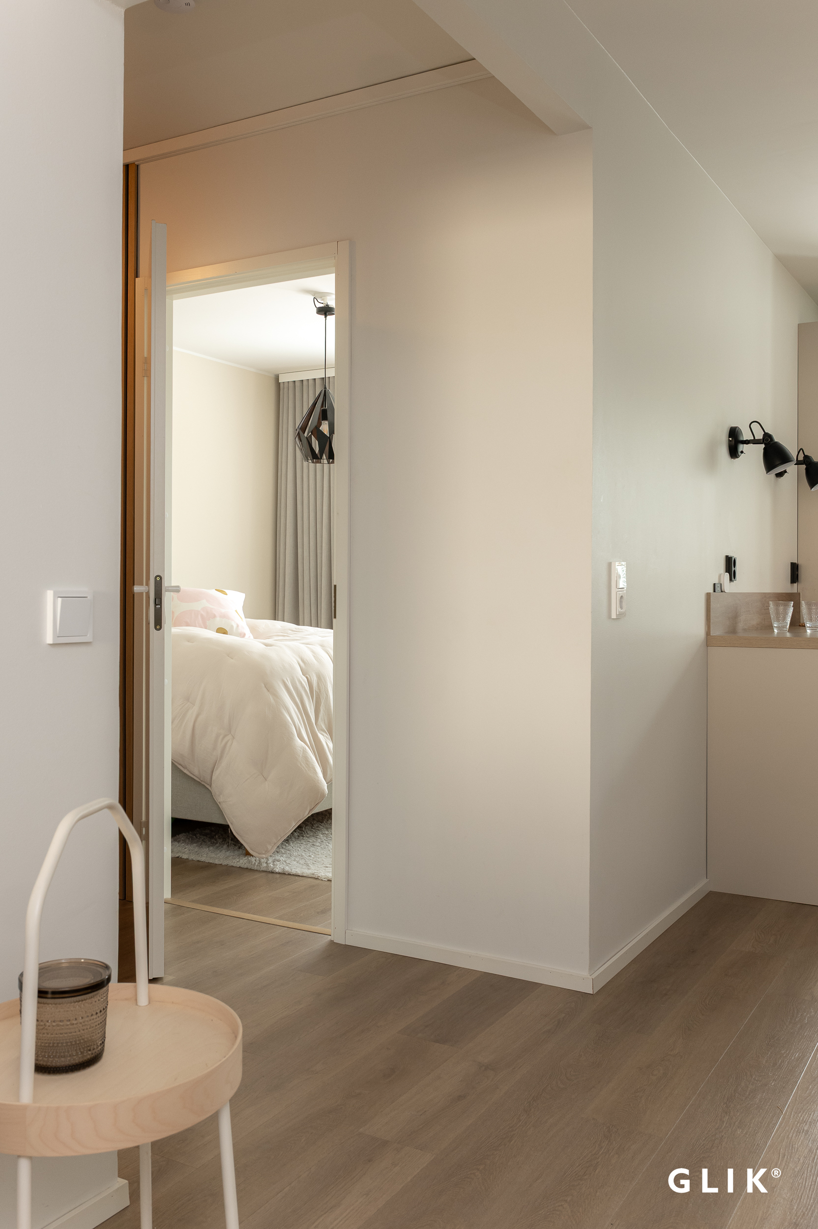 Sammonkatu 21, 33540 Tampere