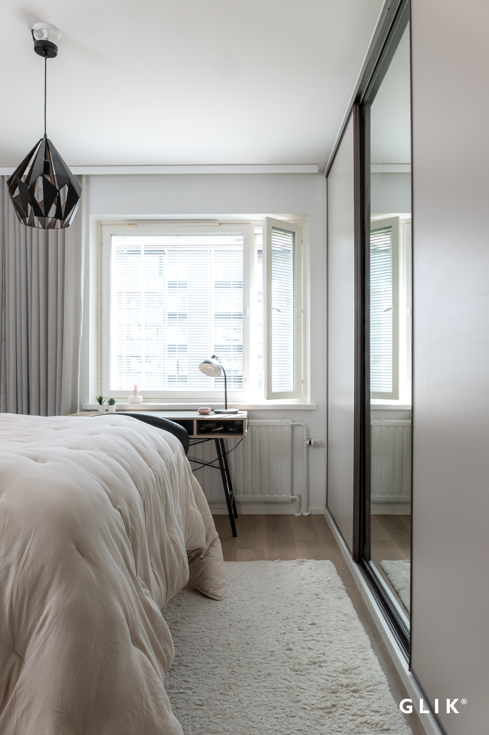 Sammonkatu 21, 33540 Tampere
