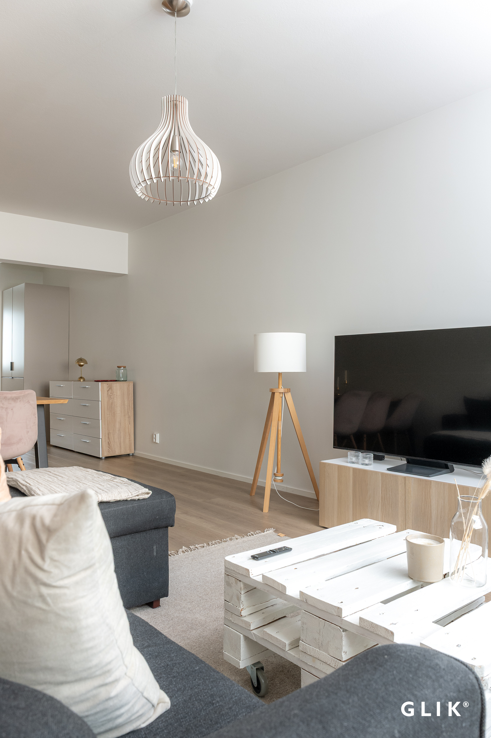 Sammonkatu 21, 33540 Tampere
