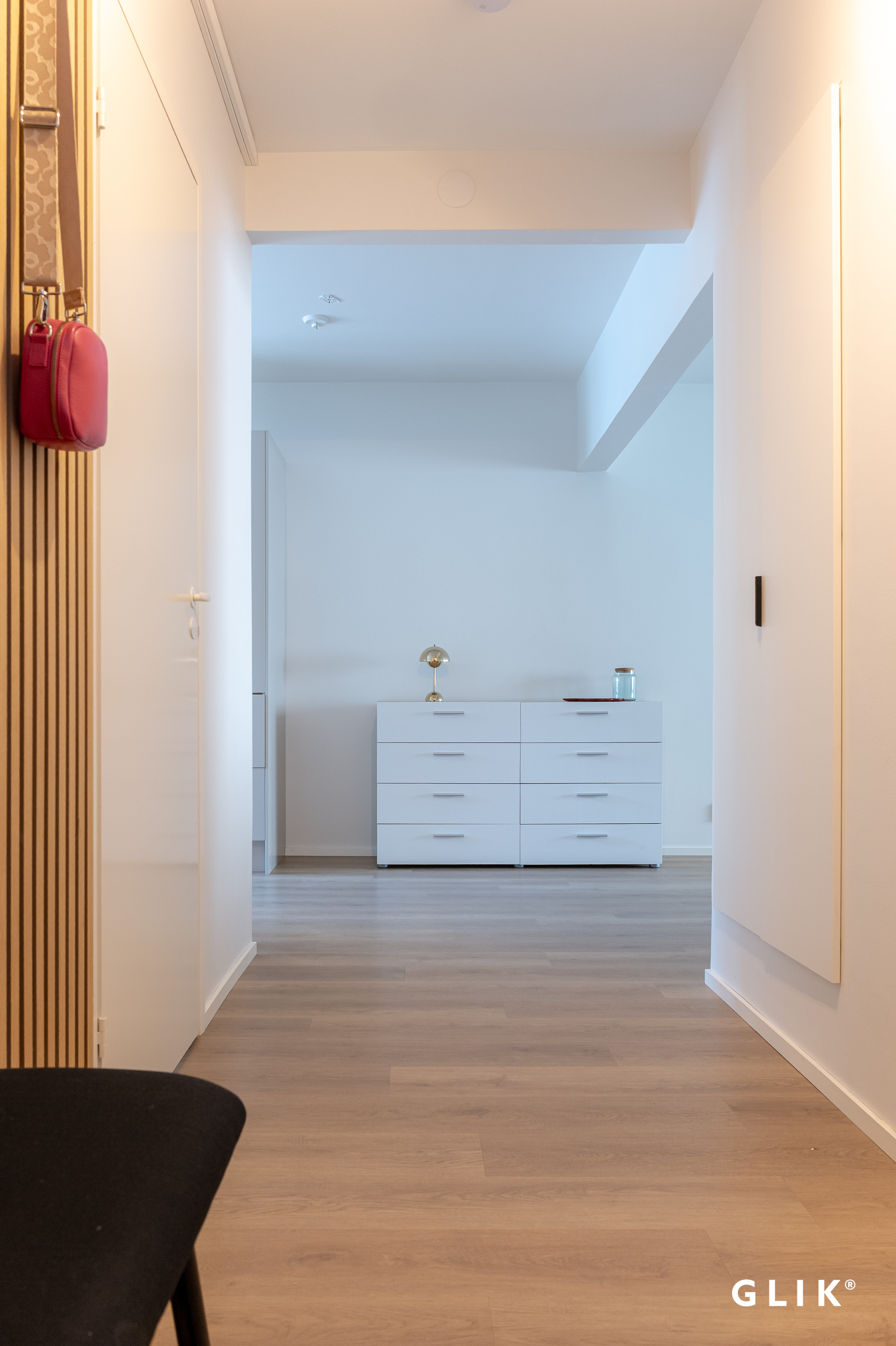 Sammonkatu 21, 33540 Tampere