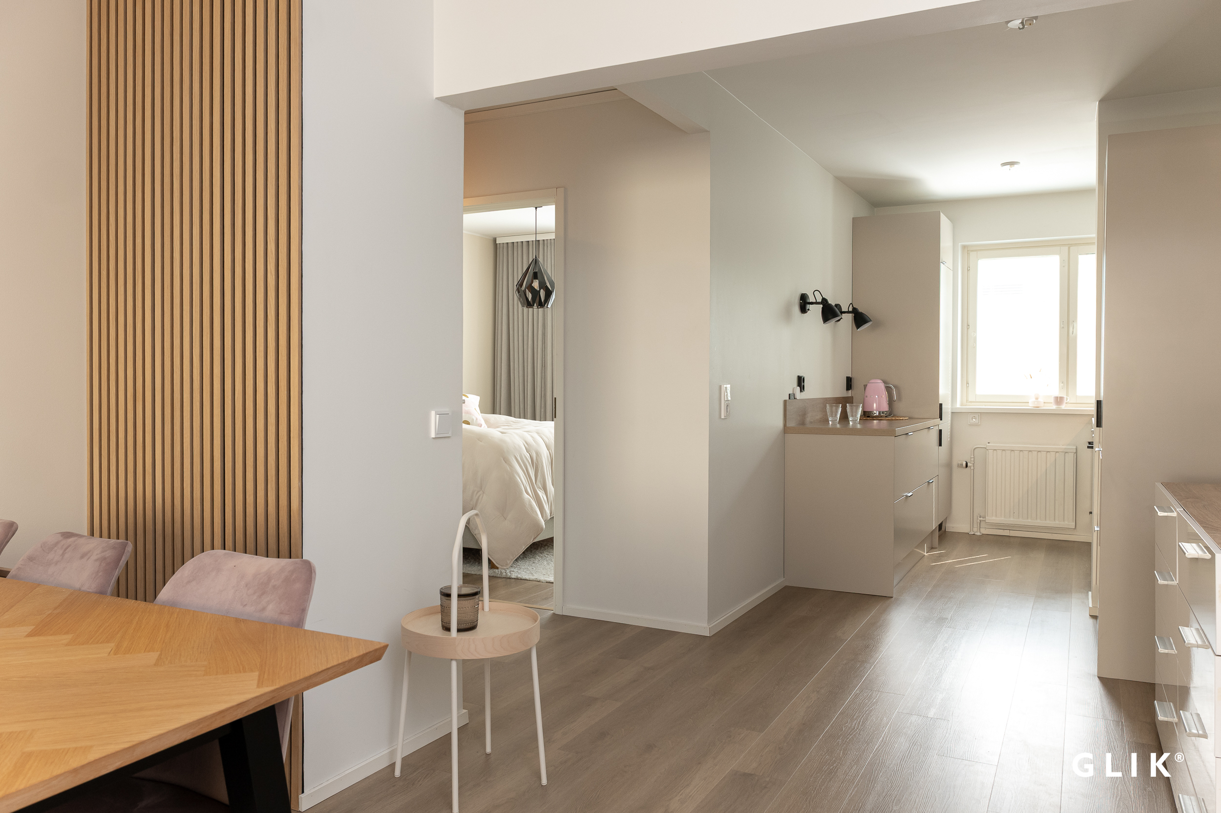 Sammonkatu 21, 33540 Tampere