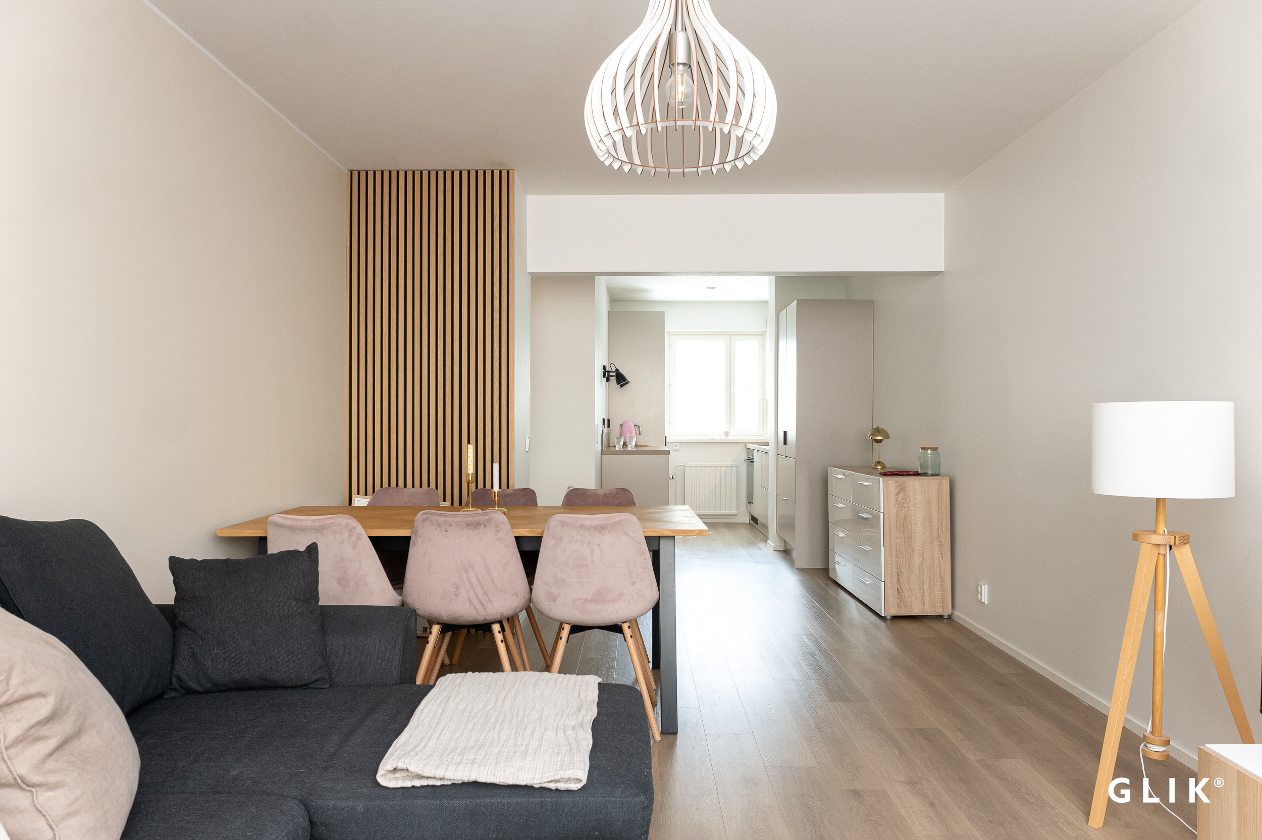 Sammonkatu 21, 33540 Tampere